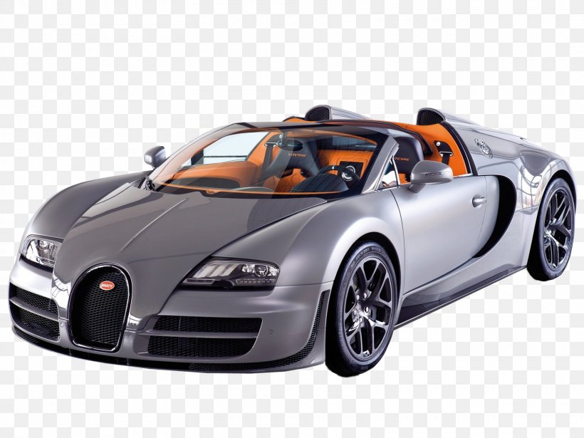 Geneva Motor Show Bugatti Veyron Bugatti Automobiles Car, PNG, 1600x1200px, Geneva Motor Show, Auto Show, Automotive Design, Automotive Exterior, Brand Download Free