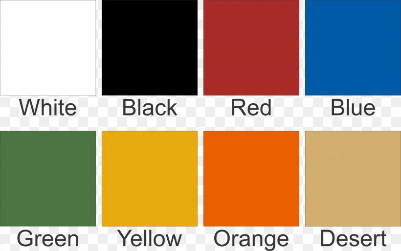 Glass Tile Brick Color Chart, PNG, 2400x1509px, Tile, Bathroom, Brand, Brick, Color Download Free