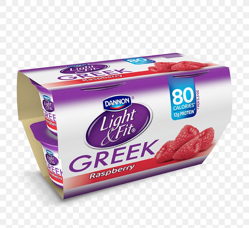 Greek Cuisine Greek Yogurt Milk Yoghurt Chobani, PNG, 800x750px, Greek Cuisine, Activia, Berry, Chobani, Food Download Free