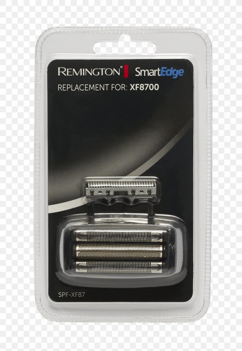 Hair Clipper Electric Razors & Hair Trimmers Shaving Remington Products, PNG, 828x1200px, Hair Clipper, Braun, Capelli, Electric Razors Hair Trimmers, Hair Download Free