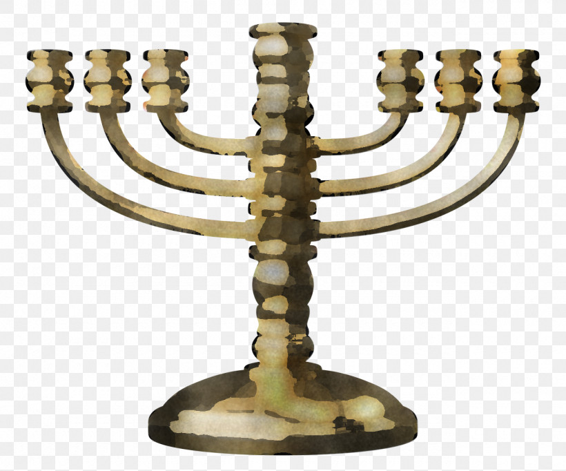 Hanukkah, PNG, 1280x1066px, Candle Holder, Brass, Event, Hanukkah, Holiday Download Free