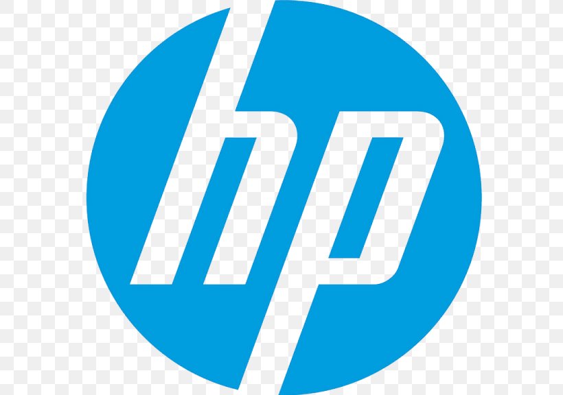 Hewlett-Packard Hewlett Packard Garage Dell Laptop Hewlett Packard Enterprise, PNG, 768x576px, Hewlettpackard, Area, Blue, Brand, Computer Download Free