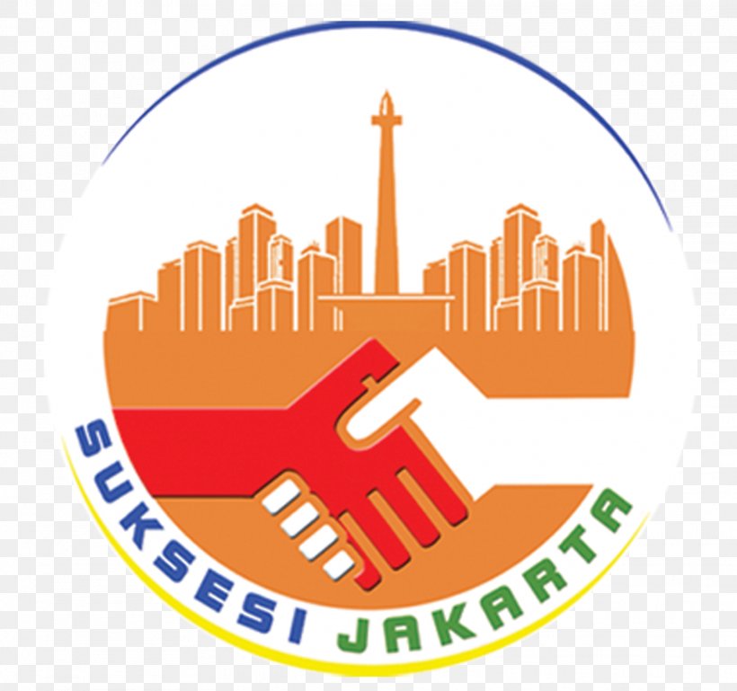 Jakarta Gubernatorial Election, 2017 Organization Jalan Gotong Royong Logo Brand, PNG, 2072x1945px, Jakarta Gubernatorial Election 2017, Area, Basuki Tjahaja Purnama, Brand, Djarot Saiful Hidayat Download Free