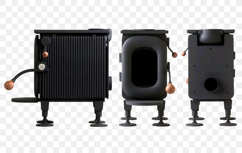 Japan Furnace Wood-burning Stove, PNG, 818x520px, Japan, Central Heating, Combustion, Computer Speaker, Earthquake Download Free