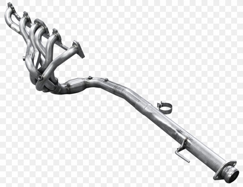 Jeep Liberty Car Exhaust System Exhaust Manifold, PNG, 900x695px, 1998 Jeep Wrangler, Jeep, Auto Part, Automotive Exhaust, Car Download Free