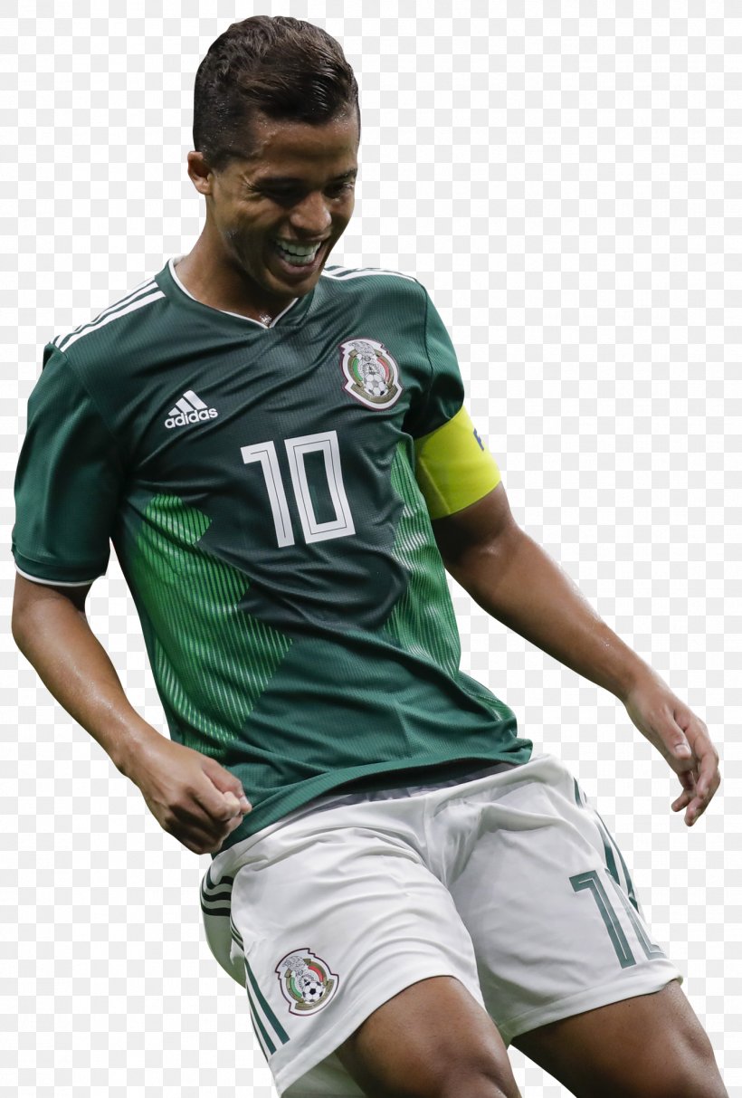 Jersey Giovani Dos Santos Football Player Stock Photography T-shirt, PNG, 1352x2000px, Jersey, Clothing, Deviantart, Football, Football Player Download Free