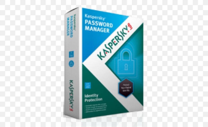 Kaspersky Internet Security Kaspersky Anti-Virus Kaspersky Lab Computer Security, PNG, 500x500px, Kaspersky Internet Security, Android, Antivirus Software, Brand, Computer Download Free