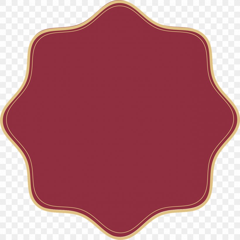 Label Clip Art, PNG, 1279x1280px, Label, Animation, Hobby, Maroon, Rectangle Download Free