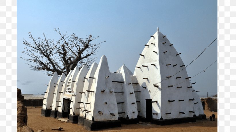 Larabanga Mosque Bobo-Dioulasso Sudano-Sahelian Architecture, PNG, 1320x742px, Bobodioulasso, Africa, Architectural Designer, Architectural Style, Architecture Download Free