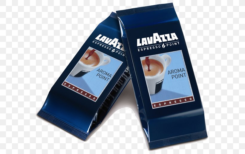 Lavazza Espresso Point Coffee Lavazza Espresso Point Coffee Lavazza Espresso Point Coffee, PNG, 600x516px, Watercolor, Cartoon, Flower, Frame, Heart Download Free