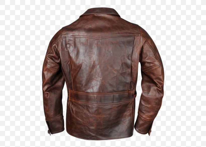 Leather Jacket Aero Leather Clothing Ltd, PNG, 584x584px, Leather Jacket, Aero Leather Clothing Ltd, Brown, Clothing, Com Download Free