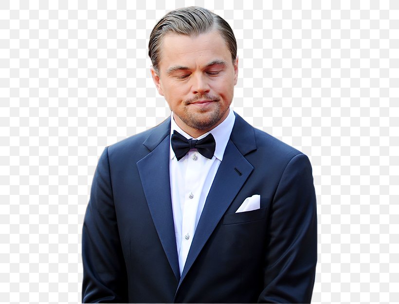 Leonardo DiCaprio Clip Art, PNG, 500x624px, Leonardo Dicaprio, Actor, Blazer, Businessperson, Display Resolution Download Free