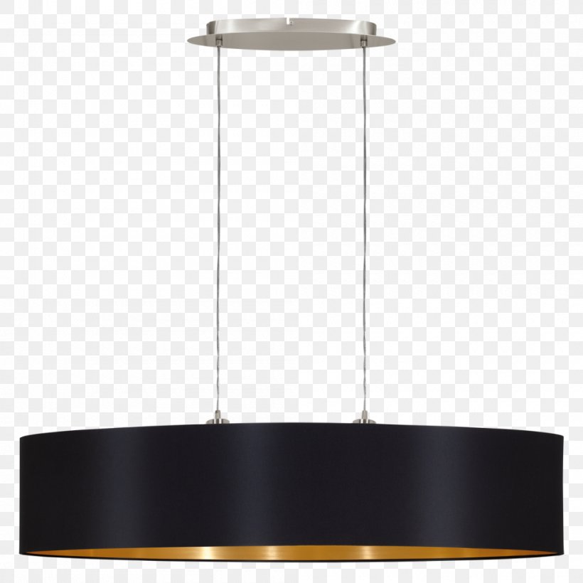 Light Lamp Shades Aplic Material, PNG, 1000x1000px, Light, Argand Lamp, Ceiling, Ceiling Fixture, Chandelier Download Free