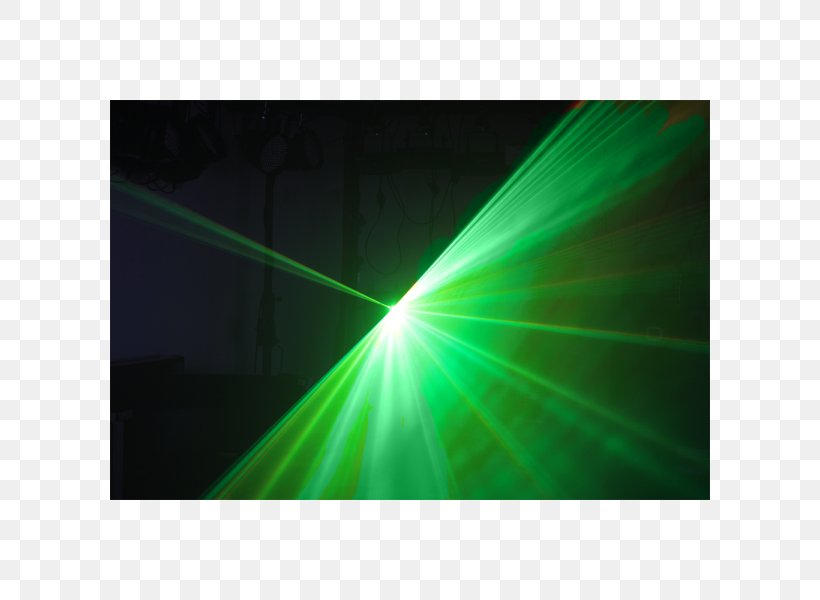 Lighting Laser Cdiscount Sales, PNG, 600x600px, 2018, Light, Cdiscount, Game, Green Download Free