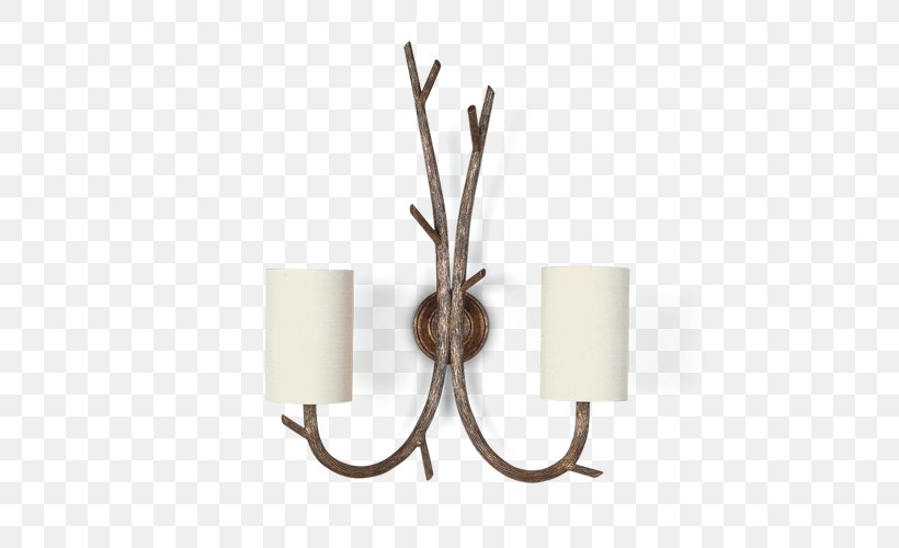 Lighting Wall Furniture Lamp, PNG, 500x500px, Light, Cabinetry, Designer, Furniture, Garderob Download Free