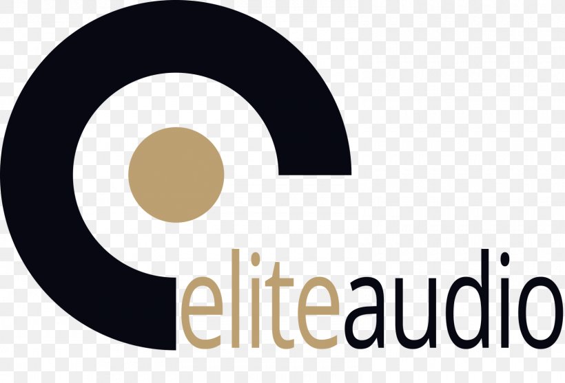 Logo Elite Audio Power Symbol Brand, PNG, 1600x1088px, Logo, Brand, Meaning, Power Symbol, Sound Trademark Download Free