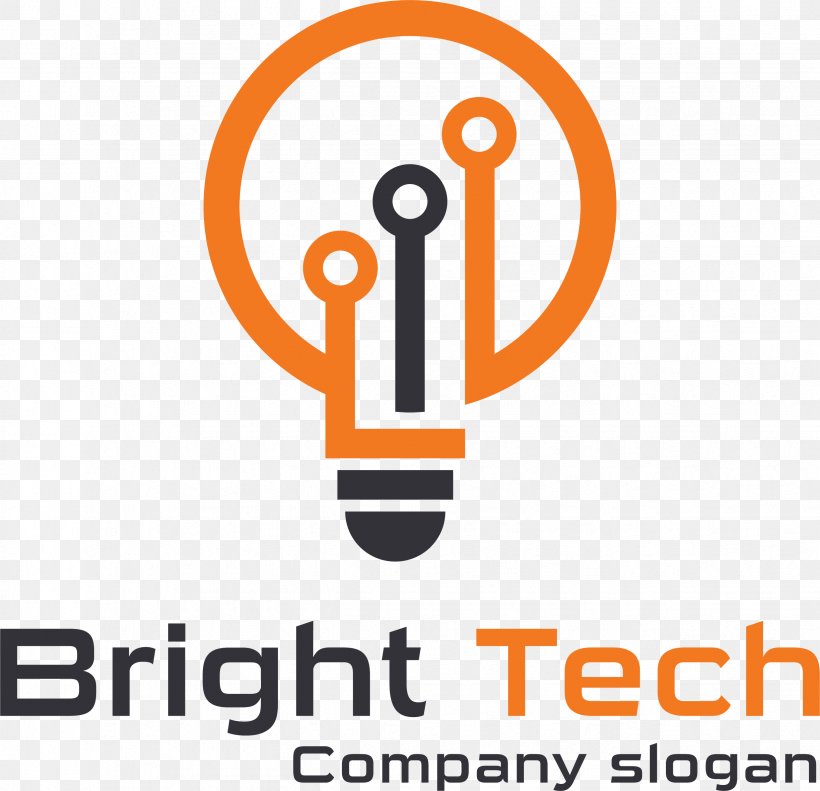 Logo Technology Innovation Business, PNG, 2448x2364px, Logo, Area, Brand, Business, Engineering Download Free