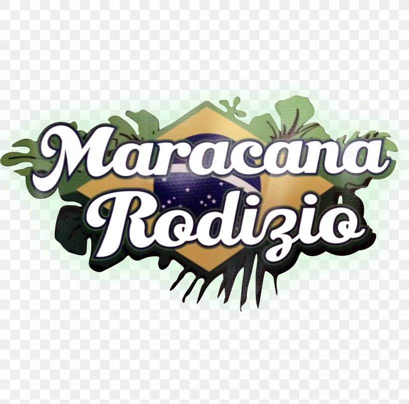 Maracana Rodizio Brazilian Cuisine Menu Restaurant Churrascaria, PNG, 2448x2416px, Brazilian Cuisine, Brand, Churrascaria, Cologne, Fish Download Free