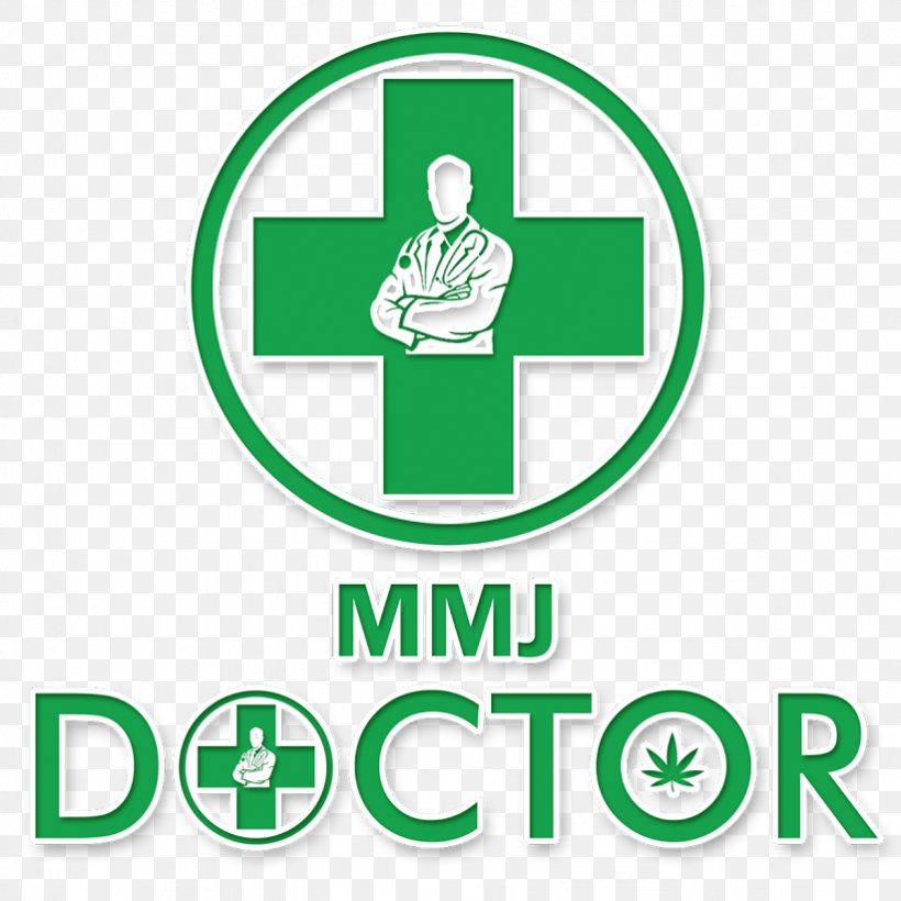 Medical Cannabis Physician Medicine MMJ Doctor, PNG, 822x822px, Medical Cannabis, Area, Brand, Cannabis, Dispensary Download Free