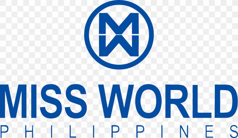 Miss World 2017 Miss World Philippines Binibining Pilipinas Miss World 2014 Logo, PNG, 1200x697px, 2017, Miss World 2017, Area, Beauty Pageant, Binibining Pilipinas Download Free
