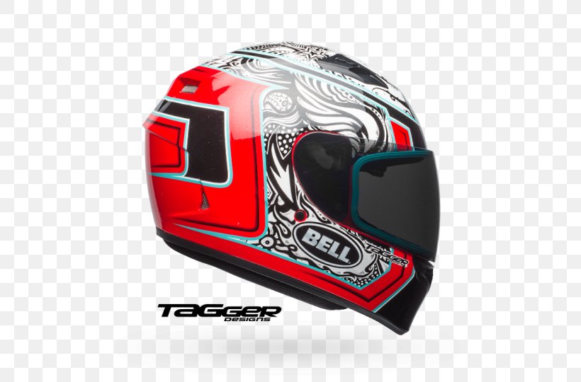 Motorcycle Helmets Bell Sports Bell Qualifier Helmet, PNG, 540x540px, Motorcycle Helmets, Agv, Airoh, Bell Qualifier Dlx Helmet, Bell Qualifier Helmet Download Free