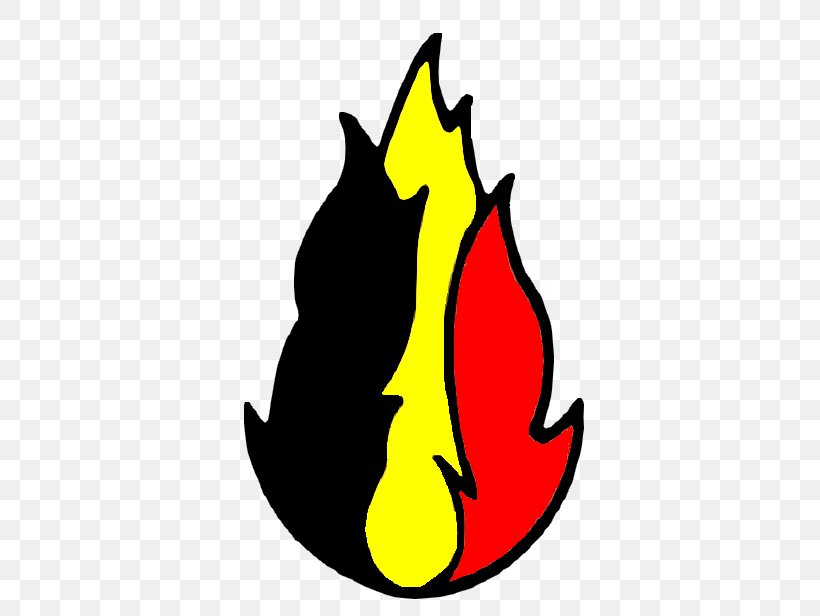 National Front Belgium Election Far-right Politics Right-wing Politics, PNG, 416x616px, National Front, Artwork, Beak, Belgium, Carnivoran Download Free