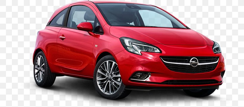 Opel Corsa Honda Fit Car Opel Astra, PNG, 725x362px, Opel Corsa, Automotive Design, Automotive Exterior, Avis Rent A Car, Car Download Free