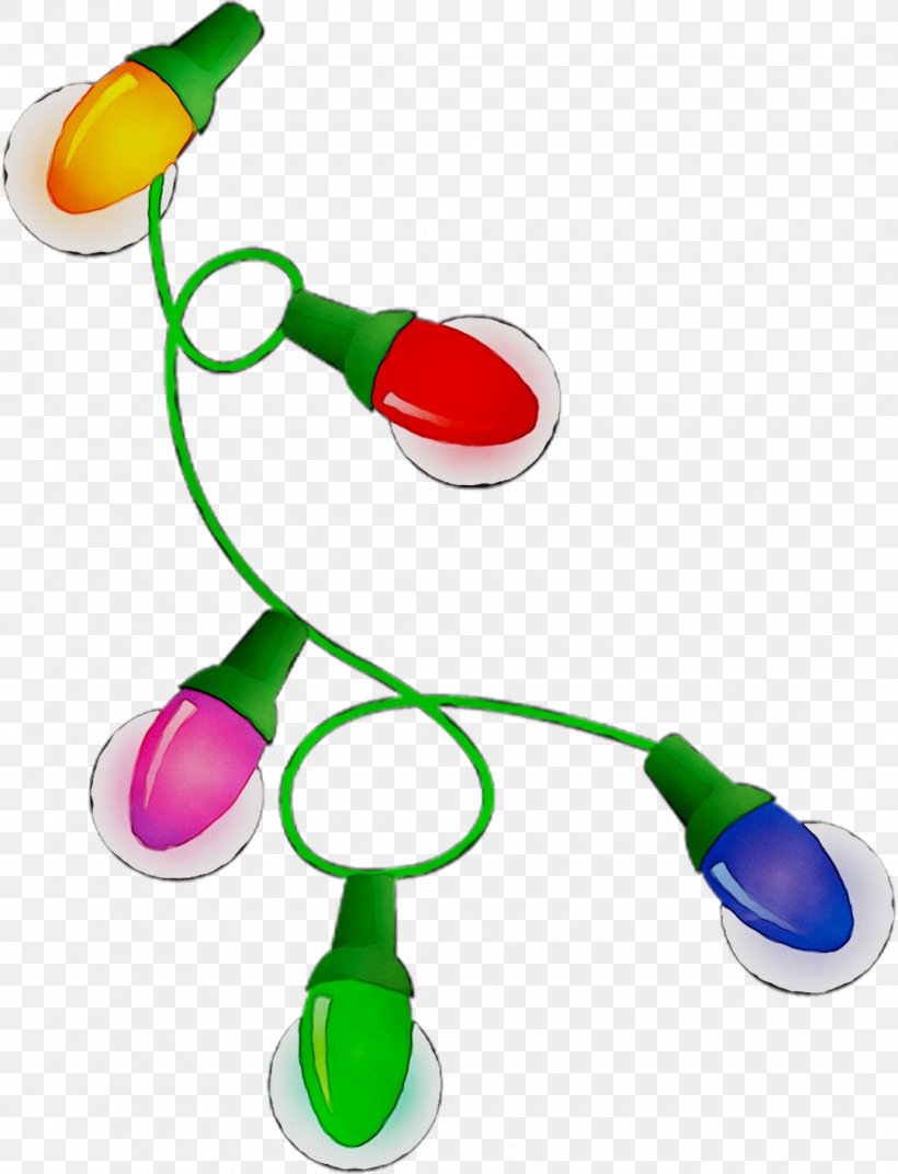 Product Design Plastic Clip Art, PNG, 1080x1413px, Plastic, Baby Toys Download Free