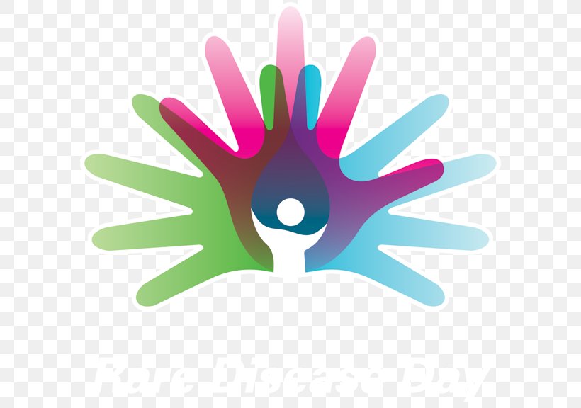 Rare Disease Day National Organization For Rare Disorders European Organisation For Rare Diseases, PNG, 600x576px, Rare Disease Day, Birth Defect, Disease, Kidney Disease, Magenta Download Free