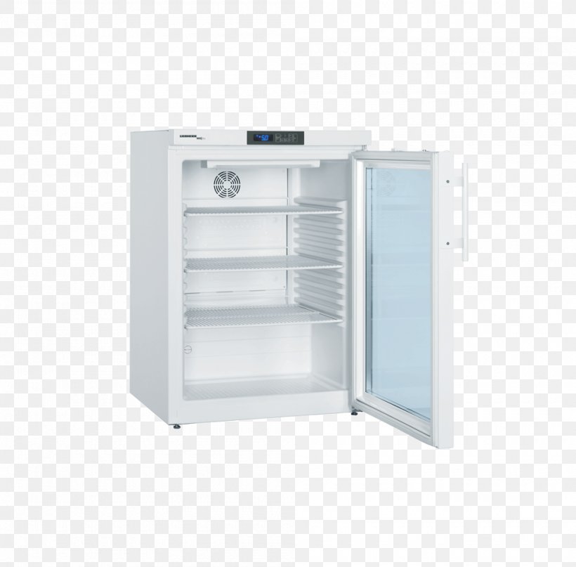 Refrigerator Armoires & Wardrobes Gas Defrosting Heat, PNG, 1000x985px, Refrigerator, Armoires Wardrobes, Cooking Ranges, Defrosting, Freezers Download Free