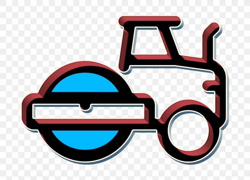 Road Icon, PNG, 1240x896px, Road Icon, Car, Glasses, Goggles, Logo Download Free