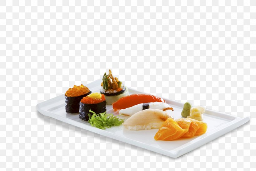 Sashimi Sushi Japanese Cuisine Restaurant Food, PNG, 960x643px, Sashimi, Appetizer, Asian Food, Cascading Style Sheets, Chopsticks Download Free