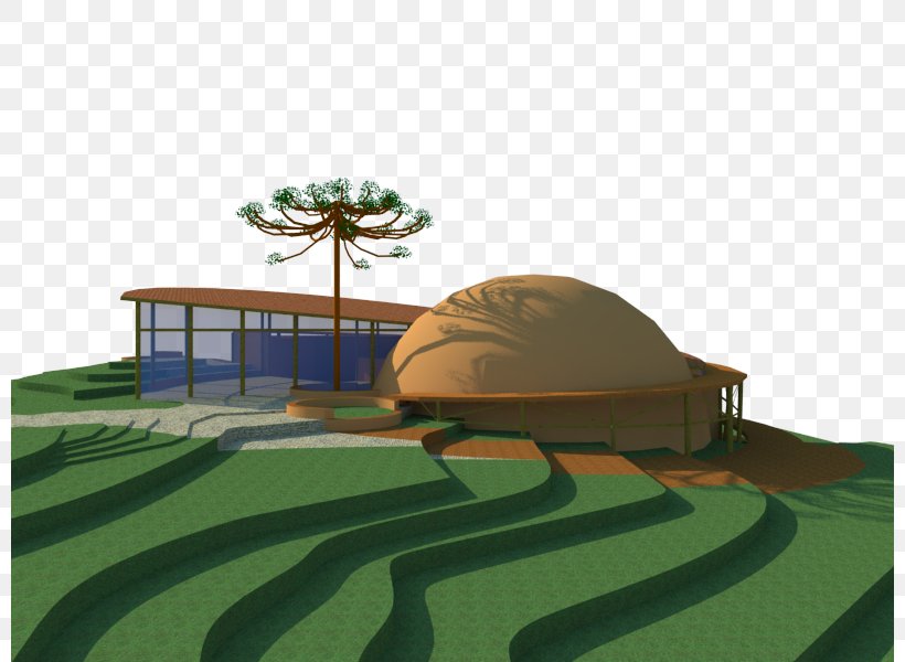 Serra Do Mar State Park Sao Paulo State University Product Design Landscape, PNG, 800x600px, Sao Paulo State University, Animation, Architecture, Dome, Grass Download Free