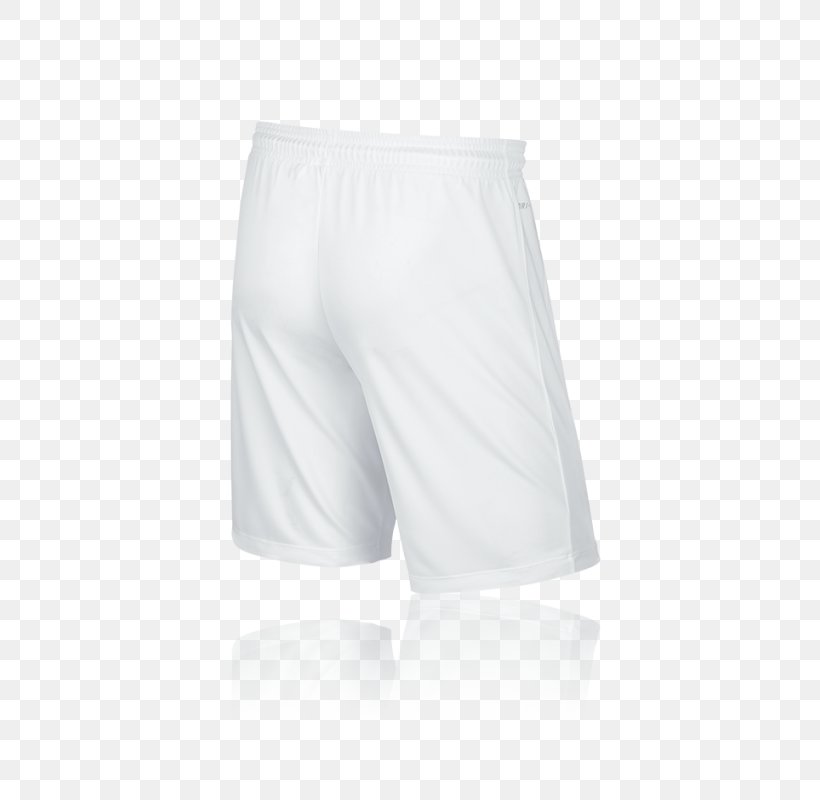 Shorts Nike Park Knit Short Men Reece Australia William Short Black L Clothing, PNG, 800x800px, Shorts, Active Shorts, Clothing, Joint, Nike Download Free