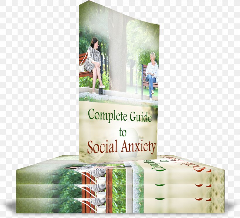 Social Anxiety Brand Promotion, PNG, 893x812px, Social Anxiety, Anxiety, Brand, Herb, Herbal Download Free