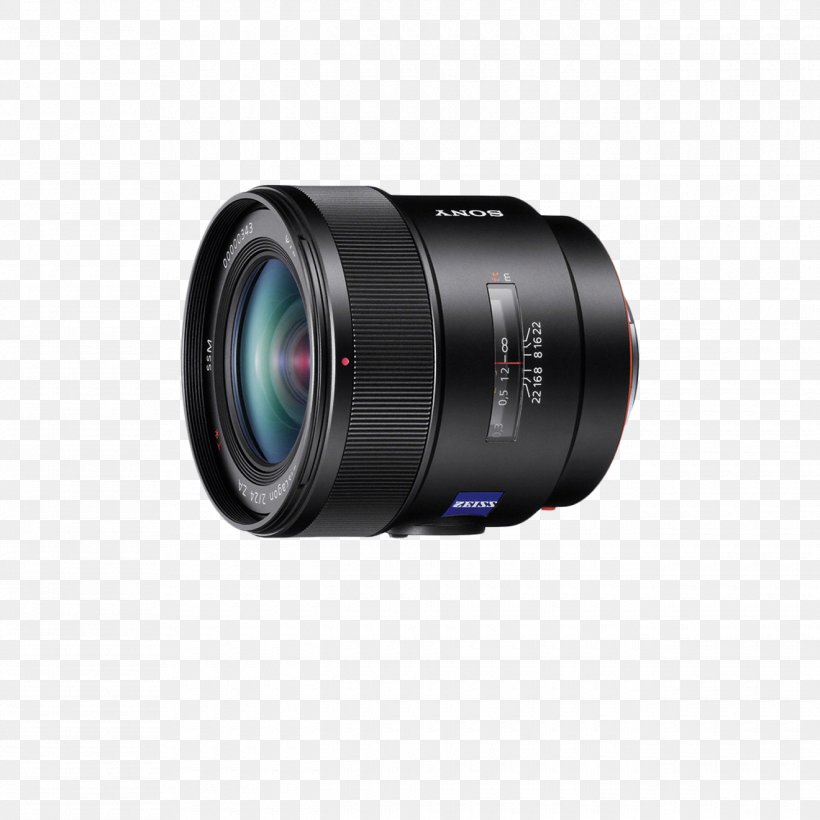 Sony α Sony 24mm F/2.0 SAL24F20Z Sony Corporation Camera Lens, PNG, 1320x1320px, Sony Corporation, Apsc, Camera, Camera Accessory, Camera Lens Download Free