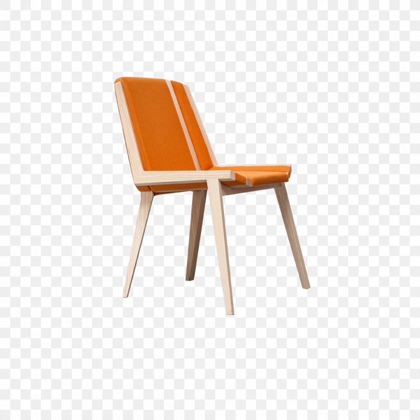 Table Furniture Chair Wood Armrest, PNG, 1000x1000px, Table, Armrest, Chair, Furniture, Garden Furniture Download Free