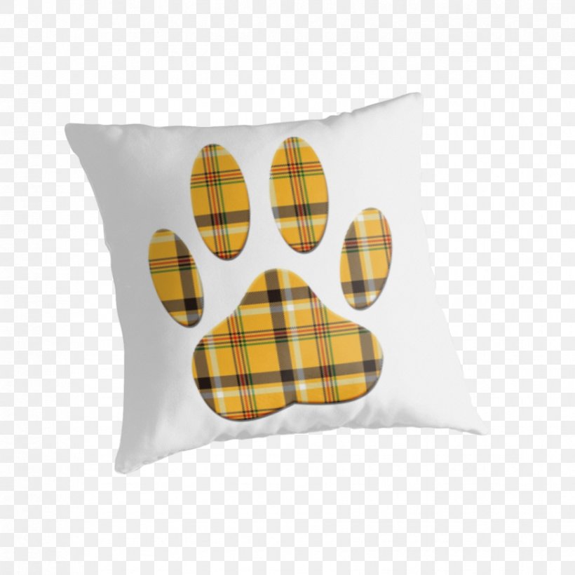 Tartan Cushion Throw Pillows FaZe Clan, PNG, 875x875px, Tartan, Clan, Cushion, Faze Clan, Material Download Free