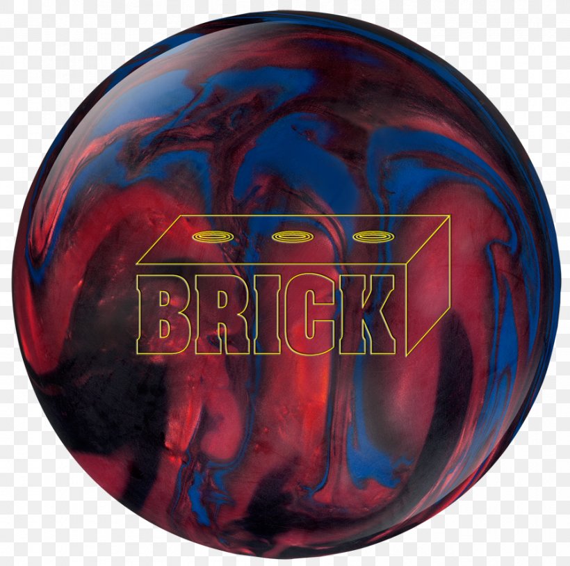 Ternua Sphere XL Purple Font, PNG, 894x888px, Ternua Sphere Xl, Ball, Bowling Equipment, Purple, Sphere Download Free