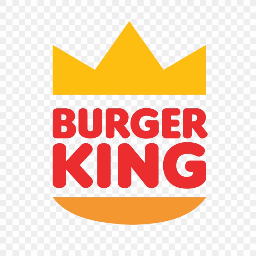 The Burger King: Jim McLamore And The Building Of An Empire Hamburger Fast Food, PNG, 1200x1200px, Hamburger, Area, Brand, Burger King, Burger King Advertising Download Free