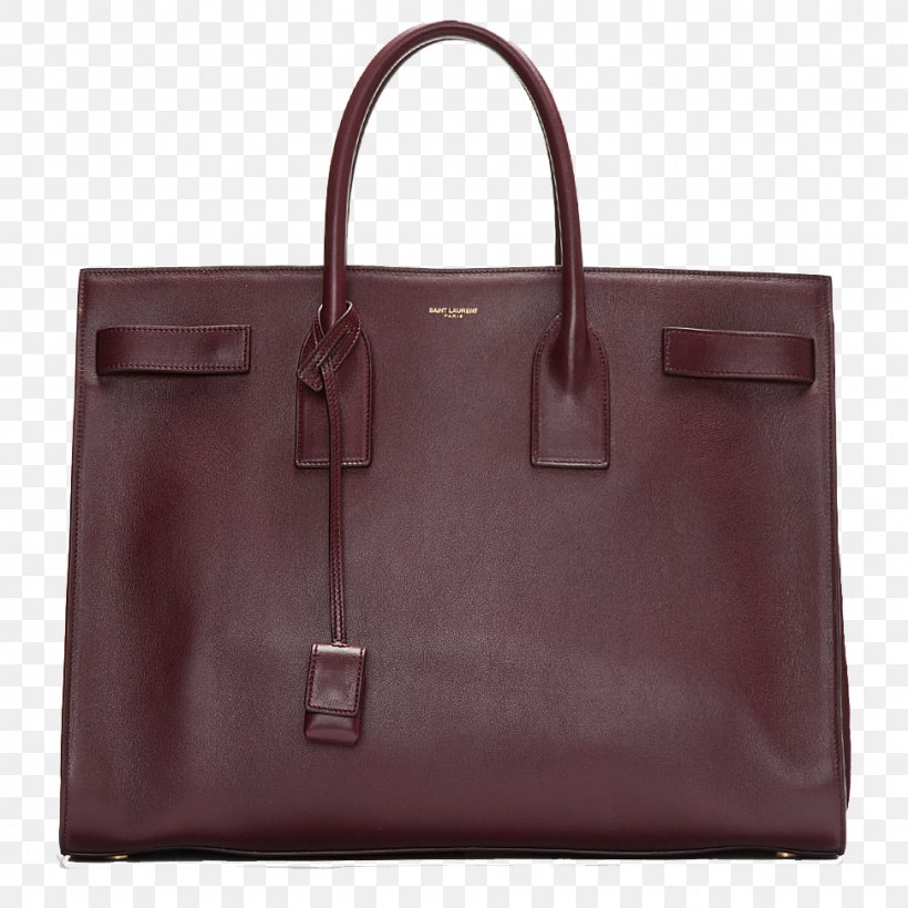 Tote Bag Leather Handbag Satchel, PNG, 972x972px, Tote Bag, Bag, Baggage, Brand, Brown Download Free