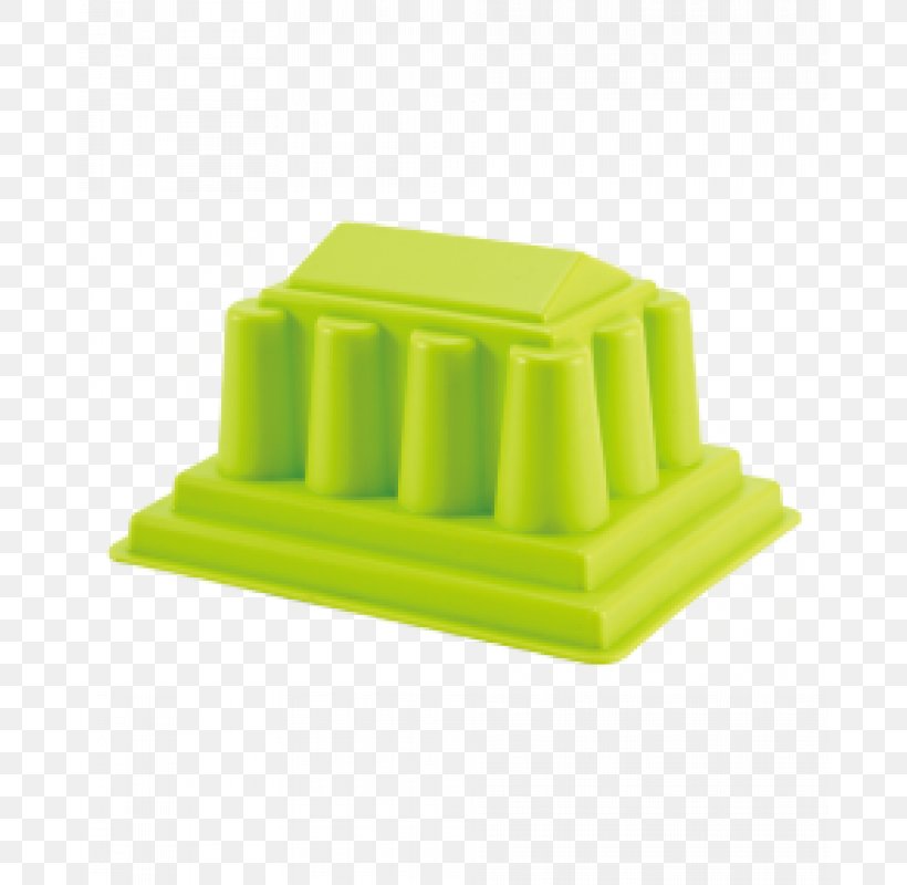 Toy Child Sandboxes Hape Holding, PNG, 800x800px, Toy, Child, Doll, Green, Little Tikes Download Free