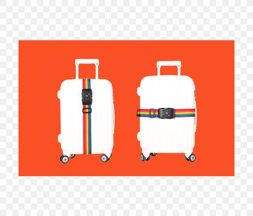 Travel Bag Transportation Security Administration Instagram Jing Jing Na, PNG, 700x700px, Travel, Bag, Color, Determinant, Instagram Download Free