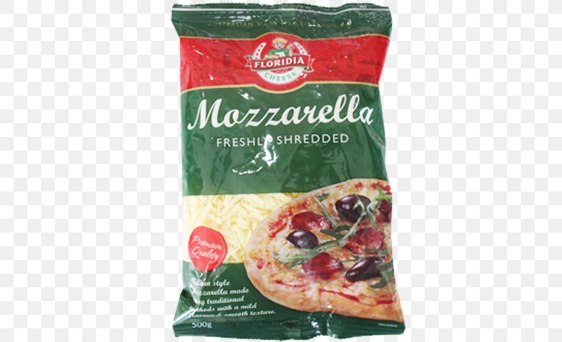Vegetarian Cuisine Mozzarella Pizza Cheese Parmigiano-Reggiano, PNG, 500x500px, Vegetarian Cuisine, Cheese, Cuisine, Dish, Flavor Download Free