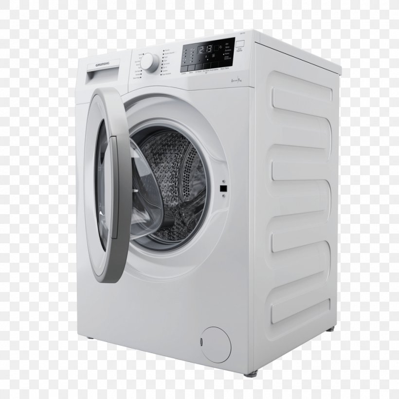 Washing Machines Home Appliance Discounts And Allowances Clothes Dryer AEG, PNG, 960x960px, Washing Machines, Aeg, Cimricom, Clothes Dryer, Discounts And Allowances Download Free
