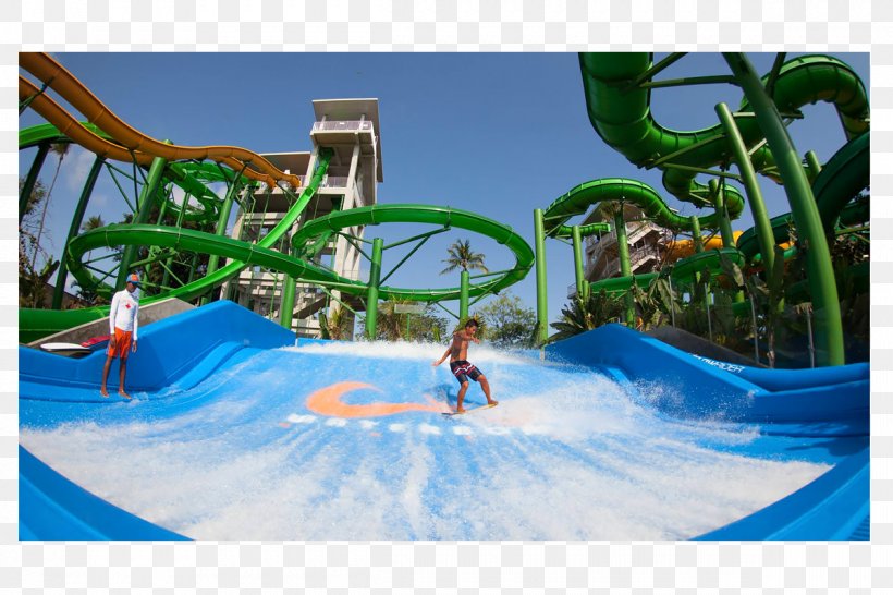 Waterbom Bali Circus Waterpark Kuta Water Park Waterbom Park, PNG, 1200x800px, Water Park, Amusement Park, Bali, Chute, Fun Download Free