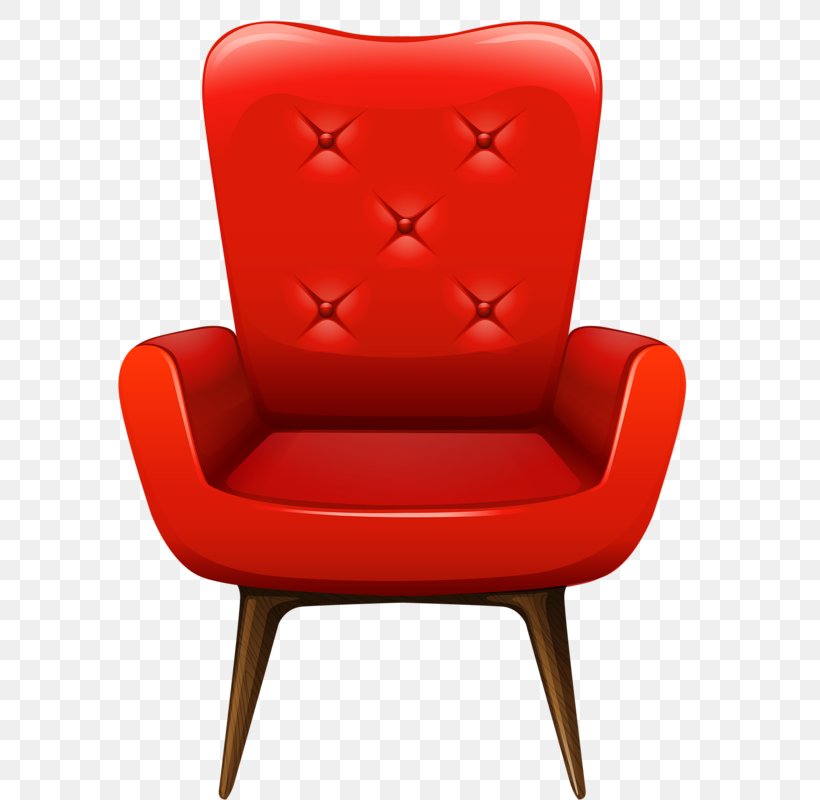 Word Royalty-free Illustration, PNG, 588x800px, Word, Chair, Furniture, Letter, Opposite Download Free
