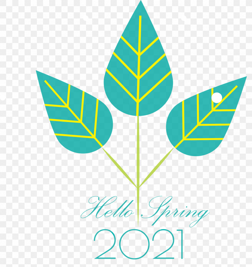 2021 Happy Spring, PNG, 2828x3000px, 2021 Happy Spring, Poster Download Free