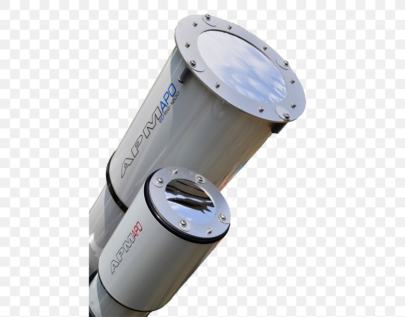 365Astronomy Solar Telescope, PNG, 460x642px, Telescope, Astronomy, Binoculars, Hardware, Night Vision Device Download Free