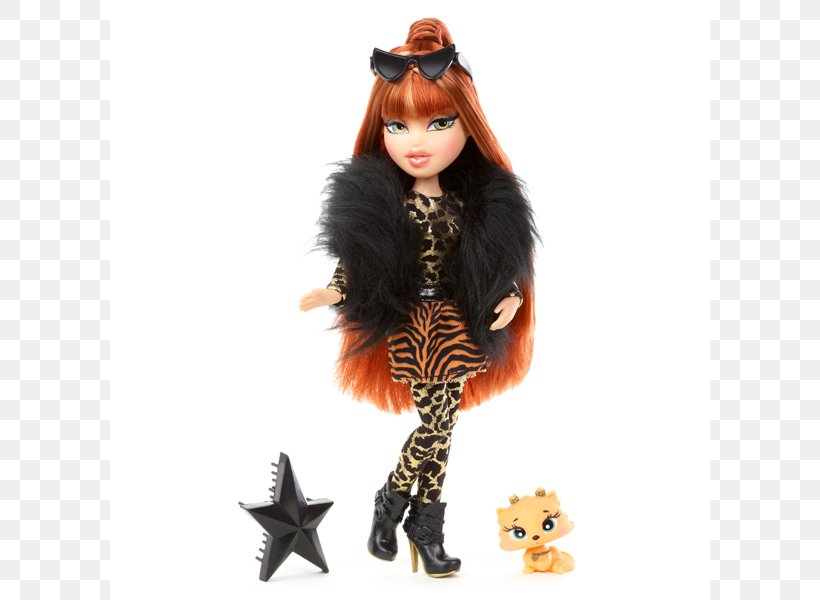 Amazon.com Bratz Babyz Doll Toy, PNG, 686x600px, Amazoncom, Barbie, Bratz, Bratz Babyz, Bratz Kidz Download Free